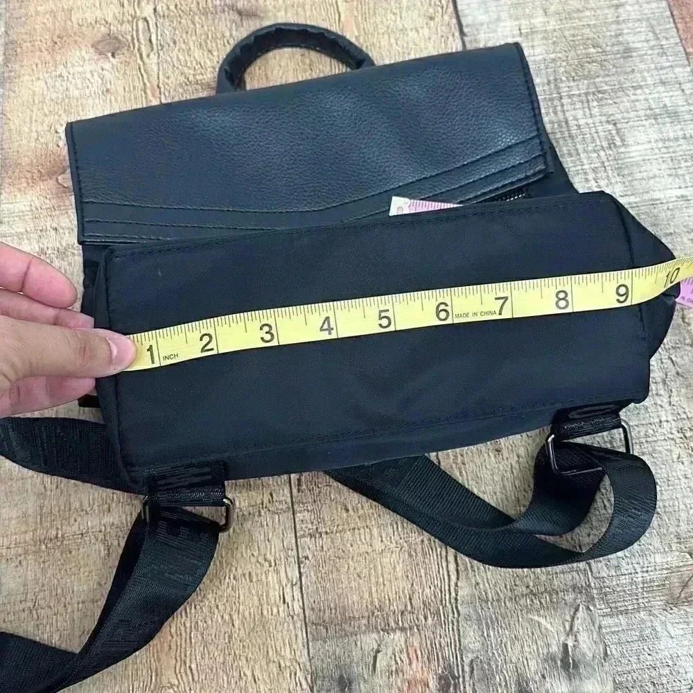 Botkier New York Backpack - Picture 7 of 11
